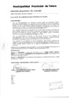 Vista preliminar de documento Resolución de alcaldía N° 0088-01-2015-MPT