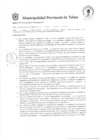 Vista preliminar de documento Resolución de alcaldía N° 0385-05-2015-MPT