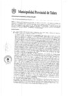 Vista preliminar de documento Resolución de alcaldía N° 0389-05-2015-MPT