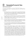 Vista preliminar de documento Resolución de alcaldía N° 0390-05-2015-MPT