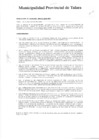 Vista preliminar de documento Resolución de alcaldía N° 0094-01-2015-MPT