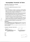 Vista preliminar de documento Resolución de alcaldía N° 0092-01-2015-MPT