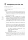 Vista preliminar de documento Resolución de alcaldía N° 0393-05-2015-MPT