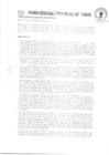 Vista preliminar de documento Resolución de alcaldía N° 0396-05-2015-MPT