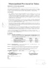 Vista preliminar de documento Resolución de alcaldía N° 0095-01-2015-MPT
