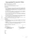 Vista preliminar de documento Resolución de alcaldía N° 0097-01-2015-MPT