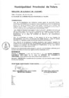 Vista preliminar de documento Resolución de alcaldía N° 0099-01-2015-fe-MPT