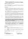 Vista preliminar de documento Resolución de alcaldía N° 0103-01-2015-MPT