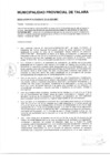 Vista preliminar de documento Resolución de alcaldía N° 0101-01-2015-MPT