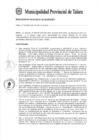 Vista preliminar de documento Resolución de alcaldía N° 0401-05-2015-MPT