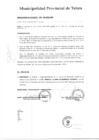 Vista preliminar de documento Resolución de alcaldía N° 0399-05-2015-MPT