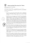 Vista preliminar de documento Resolución de alcaldía N° 0403-05-2015-MPT
