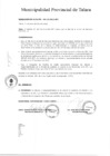 Vista preliminar de documento Resolución de alcaldía N° 0404-05-2015-MPT