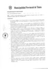 Vista preliminar de documento Resolución de alcaldía N° 0402-05-2015-MPT