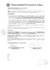 Vista preliminar de documento Resolución de alcaldía N° 0110-01-2015-MPT
