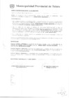 Vista preliminar de documento Resolución de alcaldía N° 0111-01-2015-MPT