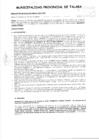 Vista preliminar de documento Resolución de alcaldía N° 0106-01-2015-MPT