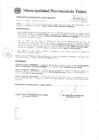 Vista preliminar de documento Resolución de alcaldía N° 0112-01-2015-MPT