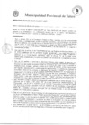 Vista preliminar de documento Resolución de alcaldía N° 0411-06-2015-MPT