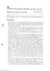 Vista preliminar de documento Resolución de alcaldía N° 0373-05-2015-MPT