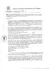 Vista preliminar de documento Resolución de alcaldía N° 0412-06-2015-MPT