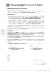Vista preliminar de documento Resolución de alcaldía N° 0113-01-2015-MPT