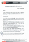 Vista preliminar de documento RESOL-089-2014-CVH-GG.pdf