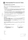 Vista preliminar de documento Resolución de alcaldía N° 0115-01-2015-MPT