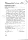 Vista preliminar de documento Resolución de alcaldía N° 0802-11-2015-MPT
