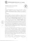 Vista preliminar de documento Resolución de alcaldía N° 0419-06-2015-MPT