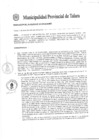 Vista preliminar de documento Resolución de alcaldía N° 0417-06-2015-MPT