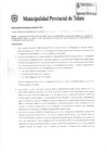 Vista preliminar de documento Resolución de alcaldía N° 0423-06-2015-MPT