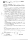 Vista preliminar de documento Resolución de alcaldía N° 0120-01-2015-MPT