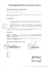 Vista preliminar de documento Resolución de alcaldía N° 0425-06-2015-MPT