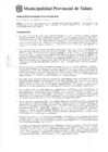 Vista preliminar de documento Resolución de alcaldía N° 0121-01-2015-MPT