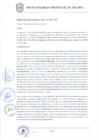 Vista preliminar de documento Resolución de alcaldía N° 0812-12-2015-MPT