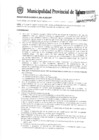 Vista preliminar de documento Resolución de alcaldía N° 0426-06-2015-MPT