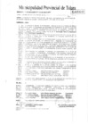 Vista preliminar de documento Resolución de alcaldía N° 0124-01-2015-MPT