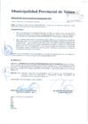 Vista preliminar de documento Resolución de alcaldía N° 0429-06-2015-MPT