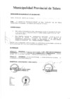 Vista preliminar de documento Resolución de alcaldía N° 0427-06-2015-MPT