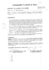 Vista preliminar de documento Resolución de alcaldía N° 0130-01-2015-fe-MPT
