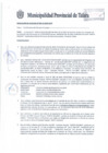 Vista preliminar de documento Resolución de alcaldía N° 0819-12-2015-MPT