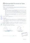 Vista preliminar de documento Resolución de alcaldía N° 0822-12-2015-MPT