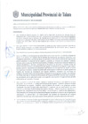 Vista preliminar de documento Resolución de alcaldía N° 0821-12-2015-MPT