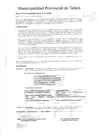 Vista preliminar de documento Resolución de alcaldía N° 0132-01-2015-MPT