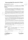 Vista preliminar de documento Resolución de alcaldía N° 0134-01-2015-MPT