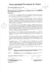 Vista preliminar de documento Resolución de alcaldía N° 0133-01-2015-MPT