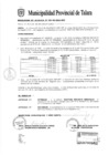 Vista preliminar de documento Resolución de alcaldía N° 0434-06-2015-MPT