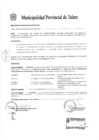 Vista preliminar de documento Resolución de alcaldía N° 0436-06-2015-MPT