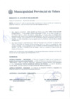 Vista preliminar de documento Resolución de alcaldía N° 0823-12-2015-MPT
